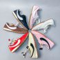 115 genuine half size  Jacquemus x  Moon Shoe  and French fashion brand Jacque_47