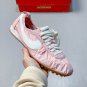 115 genuine half size  Jacquemus x  Moon Shoe  and French fashion brand Jacque_47