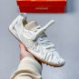 115 genuine half size  Jacquemus x  Moon Shoe  and French fashion brand Jacque_47