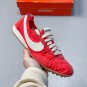 115 genuine half size  Jacquemus x  Moon Shoe  and French fashion brand Jacque_47