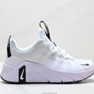120 company level  Free Metcon 7  mesh round toe lace up shock-absorbing and anti