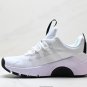 120 company level  Free Metcon 7  mesh round toe lace up shock-absorbing and anti