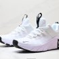 120 company level  Free Metcon 7  mesh round toe lace up shock-absorbing and anti