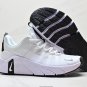 120 company level  Free Metcon 7  mesh round toe lace up shock-absorbing and anti