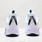 120 company level  Free Metcon 7  mesh round toe lace up shock-absorbing and anti
