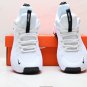 120 company level  Free Metcon 7  mesh round toe lace up shock-absorbing and anti
