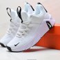 120 company level  Free Metcon 7  mesh round toe lace up shock-absorbing and anti