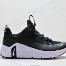 120 company level  Free Metcon 7  mesh round toe lace up shock-absorbing and anti_5514