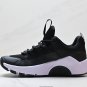 120 company level  Free Metcon 7  mesh round toe lace up shock-absorbing and anti_5514