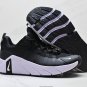 120 company level  Free Metcon 7  mesh round toe lace up shock-absorbing and anti_5514