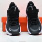 120 company level  Free Metcon 7  mesh round toe lace up shock-absorbing and anti_5514