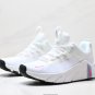 120 company level  Free Metcon 7  mesh round toe lace up shock-absorbing and anti_5515