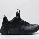 120 company level  Free Metcon 7  mesh round toe lace up shock-absorbing and anti_5516