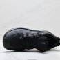 120 company level  Free Metcon 7  mesh round toe lace up shock-absorbing and anti_5516