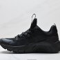120 company level  Free Metcon 7  mesh round toe lace up shock-absorbing and anti_5516