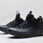 120 company level  Free Metcon 7  mesh round toe lace up shock-absorbing and anti_5516