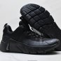 120 company level  Free Metcon 7  mesh round toe lace up shock-absorbing and anti_5516