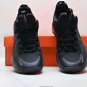 120 company level  Free Metcon 7  mesh round toe lace up shock-absorbing and anti_5516