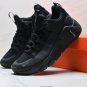 120 company level  Free Metcon 7  mesh round toe lace up shock-absorbing and anti_5516