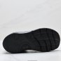 120 company level  Free Metcon 7  mesh round toe lace up shock-absorbing and anti_5516