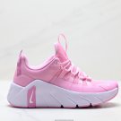 120 company level  Free Metcon 7  mesh round toe lace up shock-absorbing and anti_5517
