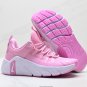 120 company level  Free Metcon 7  mesh round toe lace up shock-absorbing and anti_5517