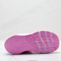 120 company level  Free Metcon 7  mesh round toe lace up shock-absorbing and anti_5517