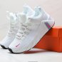 120 company level  Free Metcon 7  mesh round toe lace up shock-absorbing and anti_5518