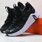 120 company level  Free Metcon 7  mesh round toe lace up shock-absorbing and anti_5518