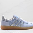 120 company level  Handball Spezial Classic Retro Casual Board ShoesThe entire sh