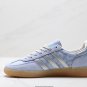 120 company level  Handball Spezial Classic Retro Casual Board ShoesThe entire sh
