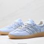 120 company level  Handball Spezial Classic Retro Casual Board ShoesThe entire sh