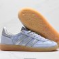 120 company level  Handball Spezial Classic Retro Casual Board ShoesThe entire sh