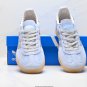 120 company level  Handball Spezial Classic Retro Casual Board ShoesThe entire sh