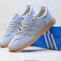 120 company level  Handball Spezial Classic Retro Casual Board ShoesThe entire sh