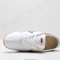 120 company level  Moon Shoe OG Summit  soft, comfortable, non slip, wear-resista