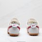 120 company level  Moon Shoe OG Summit  soft, comfortable, non slip, wear-resista