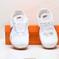 120 company level  Moon Shoe OG Summit  soft, comfortable, non slip, wear-resista