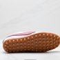 120 company level  Moon Shoe OG Summit  soft, comfortable, non slip, wear-resista