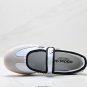 120 company level  Samba Jane  Mary Jane sneakers for lazy people, one foot s