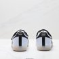 120 company level  Samba Jane  Mary Jane sneakers for lazy people, one foot s