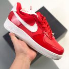 120 company level with half size!The  Air Force 1 Low is a versatile low top casual