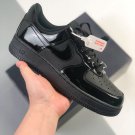 120 company level with half size!The  Air Force 1 Low is a versatile low top casual_2470