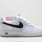 120 genuine half size  AIR FORCE 1'07 Air Force No.1 low top versatile casual sports b