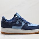 120 genuine half size  AIR FORCE 1'07 Air Force No.1 low top versatile casual sports b_1000