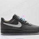 120 genuine half size  Air Force 1'07 Air Force One low top versatile casual sports bo