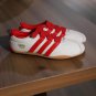 120 genuine half size  clover TOKYO MJ classic women's retro style low cut thin sole_5626