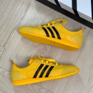 120 genuine half size  VS JOG 2.0 comfortable and simple low cut casual shoes for me