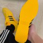 120 genuine half size  VS JOG 2.0 comfortable and simple low cut casual shoes for me