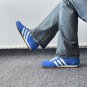 120 genuine half size  VS JOG 2.0 comfortable and versatile low top casual shoes for